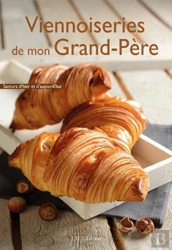 Bertrand.pt - Viennoiseries De Mon Grand-Pere