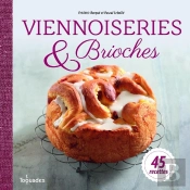 Viennoiseries Et Brioches