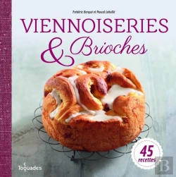 Bertrand.pt - Viennoiseries Et Brioches