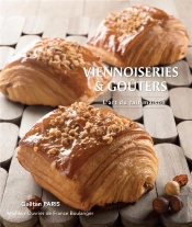 Viennoiseries Et Goûters