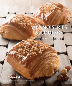 Bertrand.pt - Viennoiseries Et Goûters
