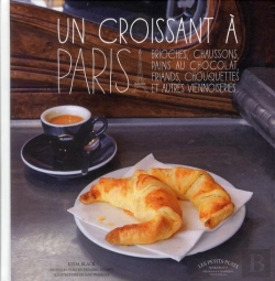 Bertrand.pt - Viennoiseries Maison