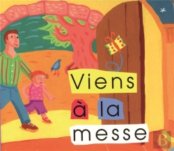 Bertrand.pt - Viens À La Messe
