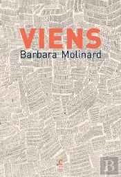 Viens