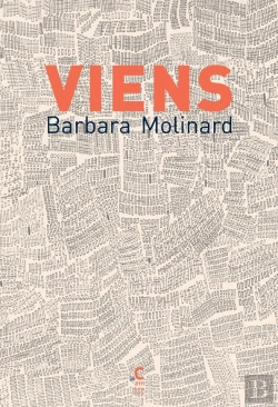 Bertrand.pt - Viens