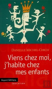 Viens Chez Moi, J'Habite Chez Mes Enfants