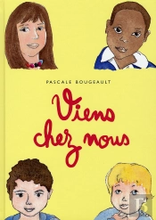 Viens Chez Nous