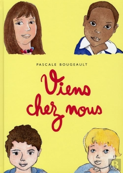Bertrand.pt - Viens Chez Nous