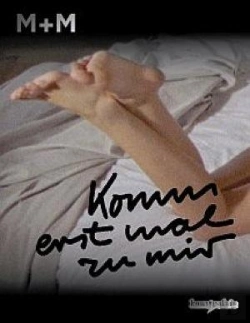 Bertrand.pt - Viens D'Abord Me Voir !