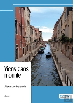 Bertrand.pt - Viens Dans Mon Île