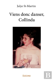 Viens Donc Danser, Collinda