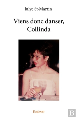 Bertrand.pt - Viens Donc Danser, Collinda