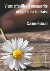Viens Effeuiller La Marguerite