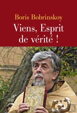Bertrand.pt - Viens, Esprit De Verite !