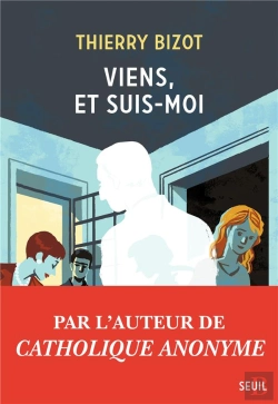 Bertrand.pt - Viens, Et Suis-Moi