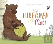 Viens Hiberner Avec Moi