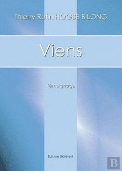 Bertrand.pt - Viens