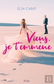 Viens, Je T'Emmene
