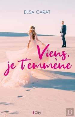 Bertrand.pt - Viens, Je T'Emmene