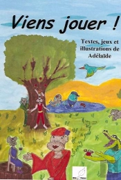 Viens Jouer !