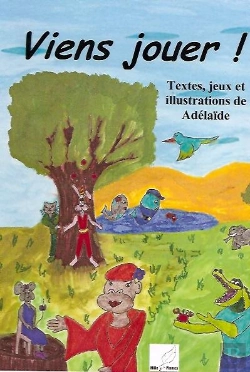 Bertrand.pt - Viens Jouer !