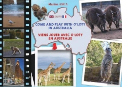 Bertrand.pt - Viens Jouer Avec O Loty En Australie