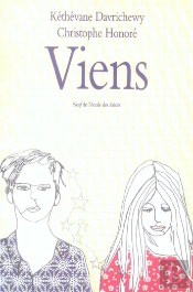 Viens