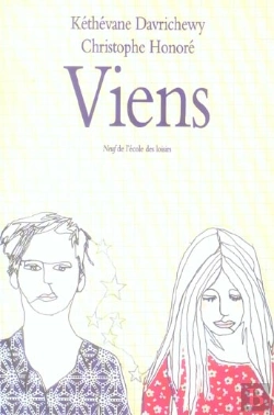 Bertrand.pt - Viens