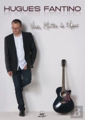 Viens Maitre De L Amour Lp