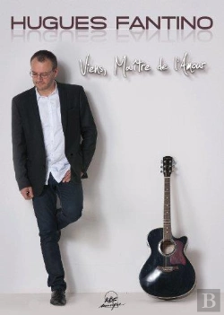Bertrand.pt - Viens Maitre De L Amour Lp