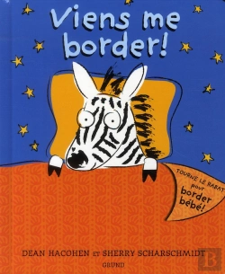 Bertrand.pt - Viens Me Border