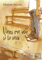 Viens Me Voir Si Tu Veux