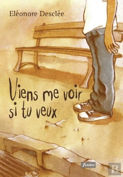 Bertrand.pt - Viens Me Voir Si Tu Veux