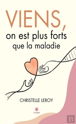 Bertrand.pt - Viens, On Est Plus Forts Que La Maladie