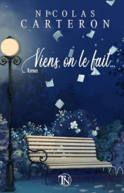 Viens, On Le Fait...