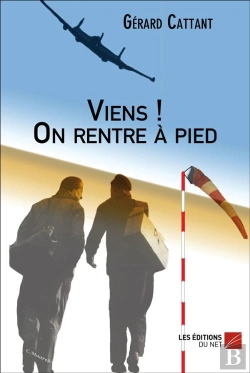 Bertrand.pt - Viens ! On Rentre À Pied