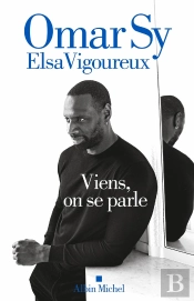 Viens, On Se Parle