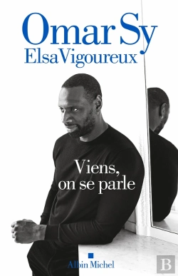 Bertrand.pt - Viens, On Se Parle