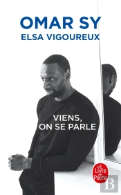 Viens, On Se Parle