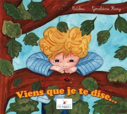 Bertrand.pt - Viens Que Je Te Dise
