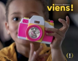 Bertrand.pt - Viens !