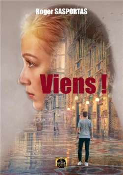 Bertrand.pt - Viens!