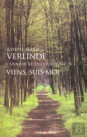 Viens Suis Moi