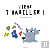 Viens T'Habiller