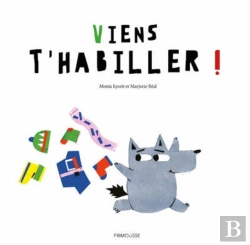 Bertrand.pt - Viens T'Habiller