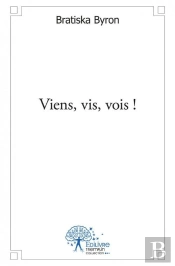 Viens, Vis, Vois !