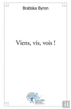 Bertrand.pt - Viens, Vis, Vois !