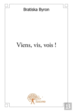 Bertrand.pt - Viens, Vis, Vois !