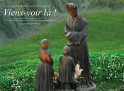 Viens-Voir Là