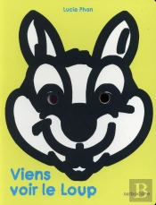 Viens Voir Le Loup